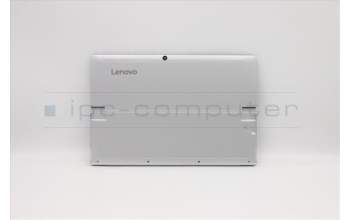 Lenovo 5CB0M42922 COVER LCD Cover 3N 80U1 Silver LTE