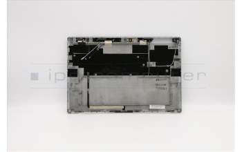 Lenovo 5CB0M42922 COVER LCD Cover 3N 80U1 Silver LTE