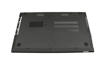 5CB0M44667 parte baja de la caja Lenovo original negro