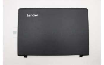 Lenovo 5CB0M81666 COVER LCD Cover C 80UD FHD