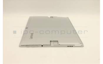 Lenovo 5CB0N00410 COVER LCD Cover 3N 80XE Silver Wifi SD