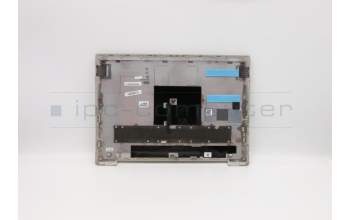 Lenovo 5CB0N78557 COVER Lower Case C 80X2 GD