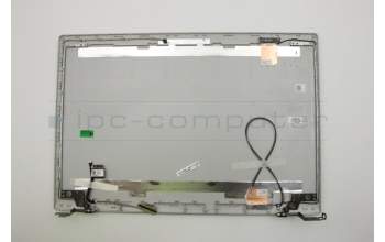 Lenovo 5CB0N86847 COVER LCDCOVERL80XNTOUCH PG PTANTE EDP