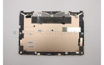 Lenovo 5CB0N96325 COVER Lower Case C 80X6 Copper WW
