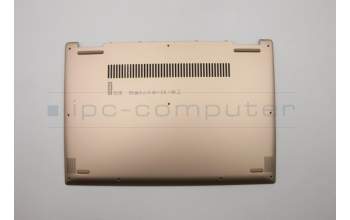 Lenovo 5CB0N96325 COVER Lower Case C 80X6 Copper WW