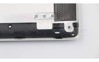 Lenovo 5CB0N96326 COVER Lower Case C 80X6 PTN WW