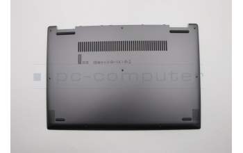 Lenovo 5CB0N96327 COVER Lower Case C 80X6 IG WW