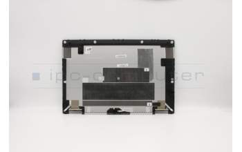 Lenovo 5CB0N96328 COVER Lower Case C 80X7 PTN USA/CAN