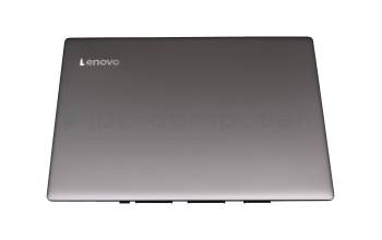 5CB0P57111 original Lenovo tapa para la pantalla 33,8cm (13,3 pulgadas) gris