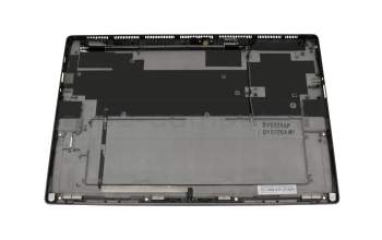 5CB0P95172 parte baja de la caja Lenovo original gris