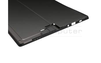 5CB0P95172 parte baja de la caja Lenovo original gris