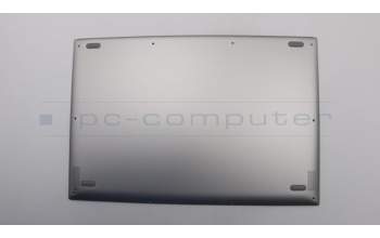 Lenovo 5CB0Q09576 COVER Lower Case L 80Y7 PTN