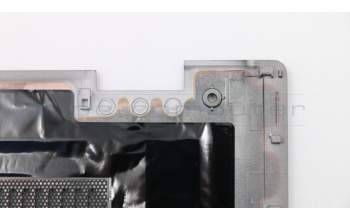 Lenovo 5CB0Q12239 COVER Lower Case B 81B5 IG