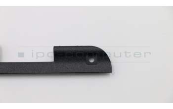 Lenovo 5CB0Q79752 COVER Strip Cover B 81ES