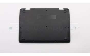 Lenovo 5CB0Q93982 COVER D Cover B 81H0