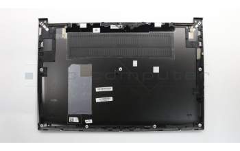 Lenovo 5CB0R02840 COVER Lower Case C 81CU IG NA