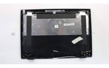 Lenovo 5CB0R07045 COVER LCD COVER B 81ER