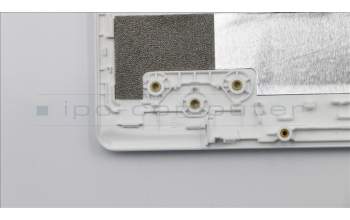 Lenovo 5CB0R61145 LCD Cover 3N 81J1 BW