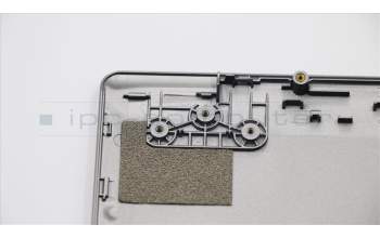 Lenovo 5CB0R61468 COVER LCD Cover 3N 81J1 MGR