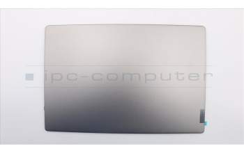 Lenovo 5CB0S15948 COVER LCD Cover C 81J7 Grey Normal