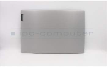 Lenovo 5CB0S17198 COVER LCD Cover L 81M0 PG