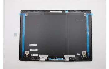 Lenovo 5CB0S18356 COVER LCD COVER C 81N7_BLACK