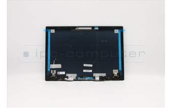 Lenovo 5CB0S18359 COVER LCD COVER C 81N7_BLUE