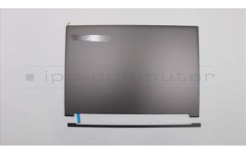 Lenovo 5CB0S72605 COVER LCD Cover L 81C4 IG