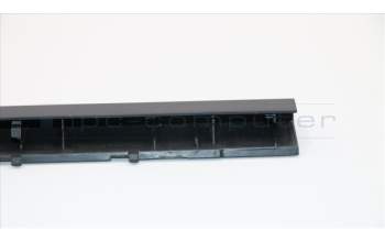 Lenovo 5CB0S72854 COVER Hinge Cover B 81JW