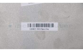 Lenovo 5CB0S95223 COVER Lower Case C 81MH