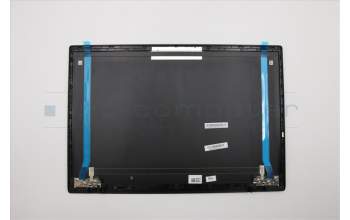 Lenovo 5CB0S95266 COVER LCD COVER C 81MQ