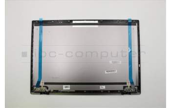 Lenovo 5CB0S95313 COVER LCD COVER C 81MH for touch