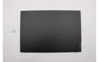 Lenovo 5CB0S95314 COVER LCD COVER C 81MQ FOR TOUCH