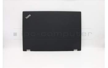 Lenovo 5CB0S95325 COVER FP730 A COVER HYBRID UHD ASSY