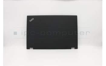 Lenovo 5CB0S95340 COVER FRU FP530_IR_UHD_A_COVER_SUB_ASSY