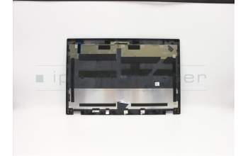 Lenovo 5CB0S95340 COVER FRU FP530_IR_UHD_A_COVER_SUB_ASSY