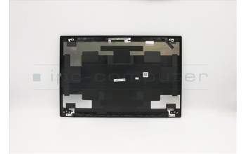 Lenovo 5CB0S95369 COVER FRU FL590_A_COVER_IR_SUB_ASSY_TS