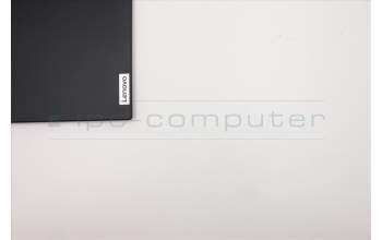 Lenovo 5CB0S95389 COVER FRU COVER_A_COVER_SUB_ASSY_IR