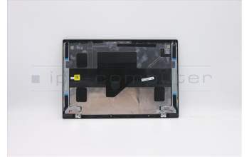 Lenovo 5CB0S95404 COVER FRU COVER A_COVER_PL_SUB_ASSY_BK