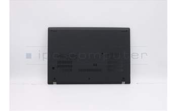 Lenovo 5CB0S95407 COVER FRU COVER D_COVER_SUB_ASSY