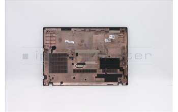 Lenovo 5CB0S95410 COVER FRU COVER D_COV_WWAN_L860_SUB_ASSY