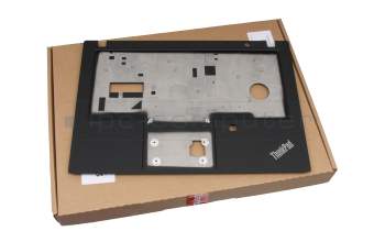 5CB0S95413 tapa de la caja Lenovo original negra