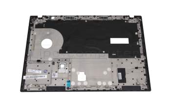 5CB0S95413 tapa de la caja Lenovo original negra