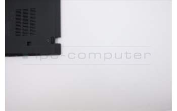 Lenovo 5CB0S95419 COVER FRU COVER D_COVER_HC_SUB_ASSY