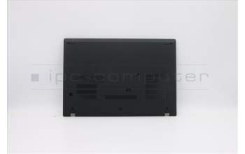 Lenovo 5CB0S95420 COVER FRU COVER D_COVER_L860_SUB_ASSY