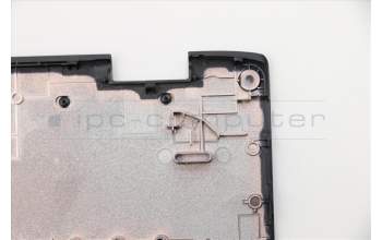 Lenovo 5CB0T70715 COVER Lower Case B 81MB