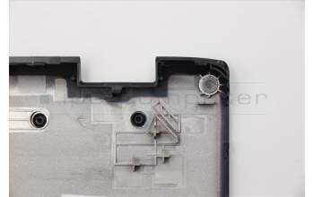 Lenovo 5CB0T70809 COVER Lower Case B 81MA