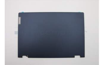 Lenovo 5CB0U41731 COVER LCD COVER C 81N4_BLUE