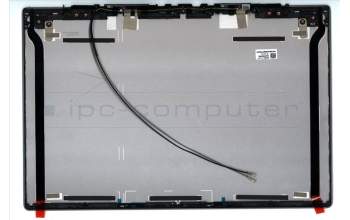 Lenovo 5CB0U42522 COVER A Cover Grey AG H 81NE