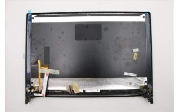 Lenovo 5CB0U42703 COVER LCD Cover L 81SX 300_60N